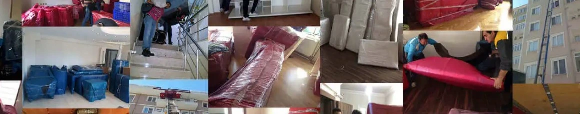 Belen Parça Eşya Taşımacılık görseli