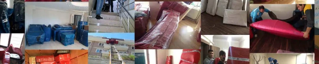 Belen şehir içi nakliyat  görseli